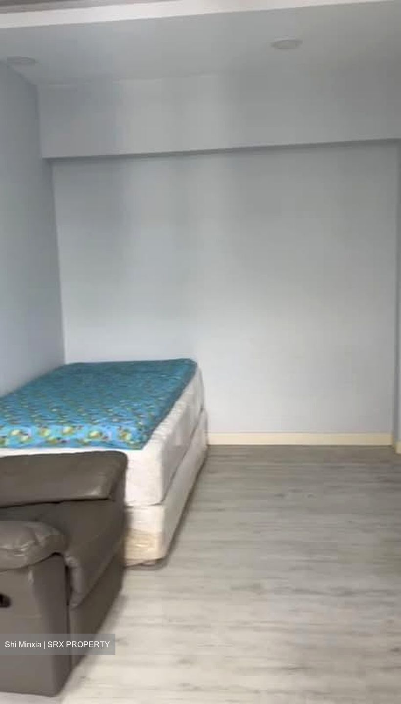 Blk 654A Jurong West Street 61 (Jurong West), HDB 5 Rooms #529334541